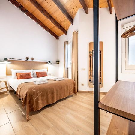 Caliu Apartments Barcelona - Fira Оспиталет-де-Льобрегат Экстерьер фото