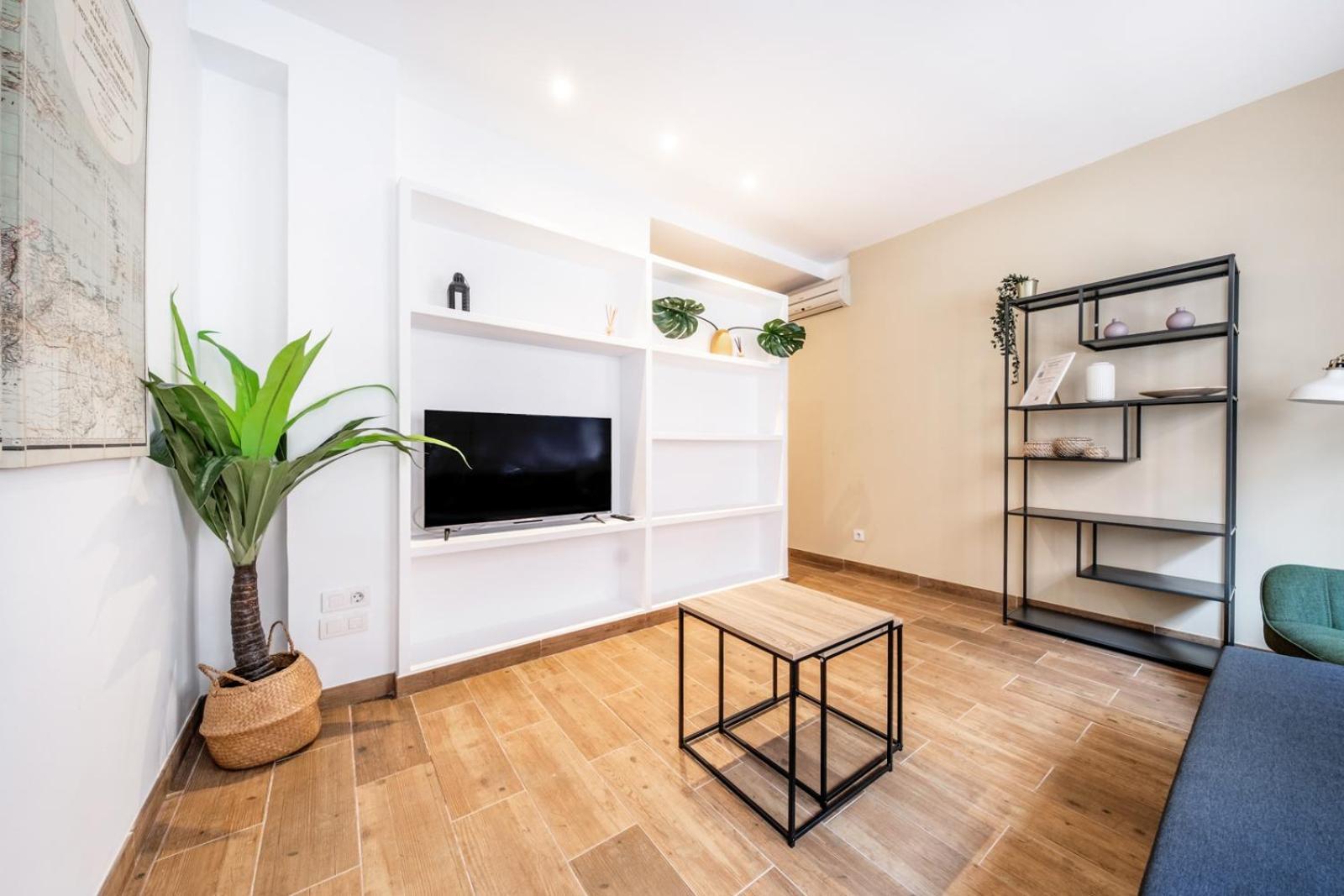 Caliu Apartments Barcelona - Fira Оспиталет-де-Льобрегат Экстерьер фото