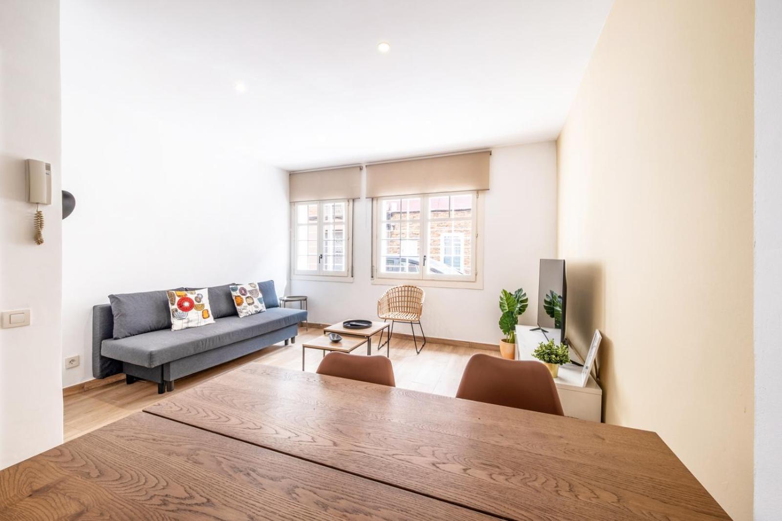 Caliu Apartments Barcelona - Fira Оспиталет-де-Льобрегат Экстерьер фото